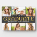 Search for collage frame plaques Graduation
