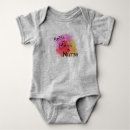 Search for nurse baby clothes Healthcare