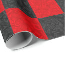 Search for oval wrapping paper Elegant