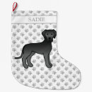 Search for great dane christmas stockings Cute