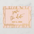 Recherche de waves cartes postales Pour eux