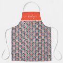 Search for folk aprons Swedish
