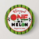 Search for tins buttons Cute