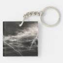 Search for strike keychains Thunder
