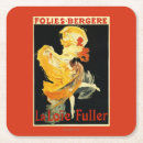 Search for folies bergere posters Fuller