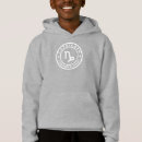 Search for christmas kids hoodies Birthday