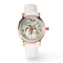 Recherche de anges montres Pour elle