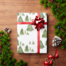 Search for pine wrapping paper Trendy