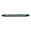 Search for camouflage pens Pattern