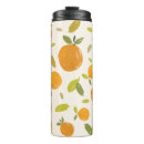 Search for citrus design mugs Fruit