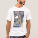 Search for ando clothing Edo