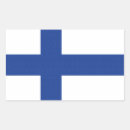 Search for finnish flag stickers Travel