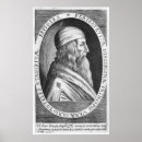 Recherche de philosophes posters Aristote