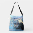 Search for prayer handbags Christian