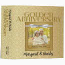 Search for anniversary memory book Scrapbook