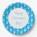 Search for portuguese paper plates Flowers