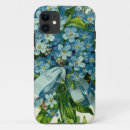 Recherche de macon iphone coques Maçonnique