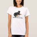 Recherche de rottweiler tshirts Chien