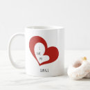 Search for somali mugs Kitty