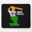 Search for boundary electronics One day cricket