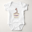 Recherche de autruche bébé vêtements Drôle