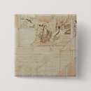 Recherche de période badges École