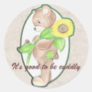 Search for sunflower drawing stickers Cute