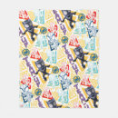 Search for disney blankets Marvel comics
