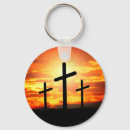 Recherche de peinture de jésus porteclés Chrétien