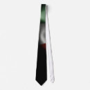Recherche de drapeau l italie cravates Pour lui