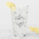 Search for aesthetic tumblers Elegant