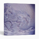 Search for horse binders Running