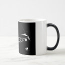 Search for saab mugs Aero