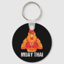 Search for muay thai gear keychains Champion