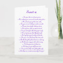 Recherche de special birthday invitations Violet