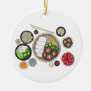 Search for japan ornaments Tokyo