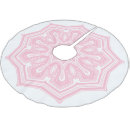 Search for modern tree skirts Boho