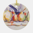 Search for pan round ornaments Cooking