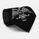 Search for byzantine ties Greek