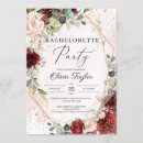 Recherche de floral enterrements vies jeunes filles invitations Pour tous