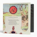Search for grapes binders Fable