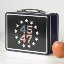 Search for trump lunch boxes Donald