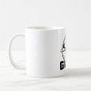 Search for gliding mugs Pilot