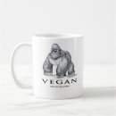 Search for protein mugs Humour