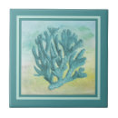 Search for coral tiles Marine life