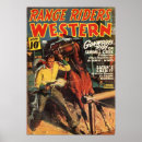 Search for pulp posters Cartoon