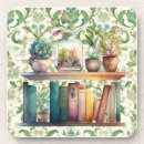 Search for library coasters Writer