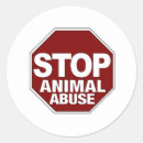 Search for abusive stickers Animals
