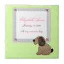 Search for baby birth tiles Cute