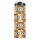 Search for camera travel mugs Funny